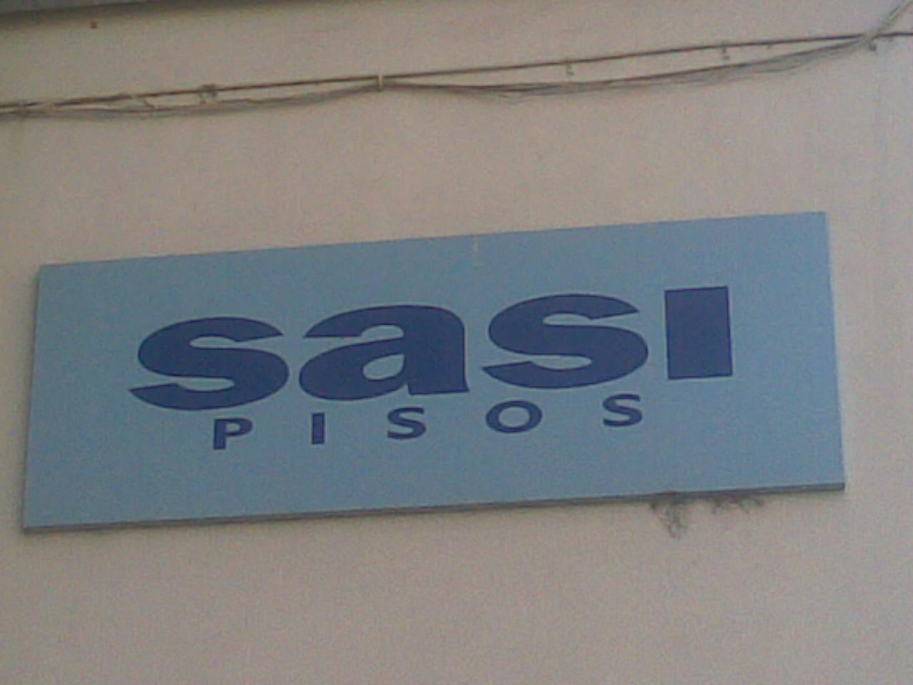 Прикол: Саси Писос!!!